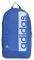   ADIDAS PERFORMANCE LINEAR BACKP...