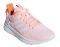  ADIDAS PERFORMANCE QUESTAR RIDE  (UK:5, EU:38)
