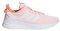  ADIDAS PERFORMANCE QUESTAR RIDE ...