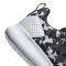  ADIDAS PERFORMANCE ELEMENT RACE / (UK:5, EU:38)