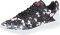  ADIDAS PERFORMANCE ELEMENT RACE / (UK:5, EU:38)