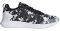  ADIDAS PERFORMANCE ELEMENT RACE / (UK:7, EU:40 2/3)