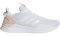 �������� ADIDAS PERFORMANCE QUESTAR RIDE ����