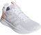  ADIDAS PERFORMANCE QUESTAR RIDE  (UK:5, EU:38)