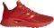  ADIDAS PERFORMANCE QUESTAR RIDE ...