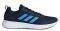  ADIDAS PERFORMANCE ELEMENT RACE ...