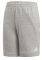 ����� ADIDAS PERFORMANCE ESSENTIALS LOGO ����...