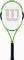  WILSON MILOS 100 / (GRIP:3...