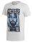  ADIDAS PERFORMANCE MESSI GRAPHIC ...