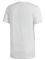  ADIDAS PERFORMANCE MESSI GRAPHIC  (XL)