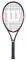  WILSON FEDERER TOUR 105 /...