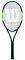  WILSON MILOS TOUR 100 / (G...