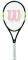 ΡΑΚΕΤΑ WILSON MILOS LITE 105 ΜΑΥΡΗ/ΠΡΑΣΙΝΗ (GRIP:1) ΡΑΚΕΤΑ WILSON MILOS LITE 105 ΜΑΥΡΗ/ΠΡΑΣΙΝΗ (GRIP:1)
