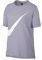 ������� NIKE SPORTSWEAR TOP ���