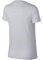  NIKE SPORTSWEAR TEE  (S)