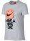  NIKE SPORTSWEAR TEE  (L)