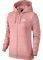 ������ NIKE SPORTSWEAR HOODIE ������ (M)