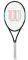  WILSON MONFILS PRO 100 / (GRI...