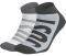  NIKE SPORTSWEAR NO-SHOW 2P /...