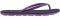  NIKE SOLARSOFT II FLIP-FLOP  (US...