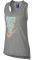 �������� NIKE SPORTSWEAR TANK ���� (XL)