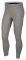 ����� NIKE SPORTSWEAR LEGGINGS ���� (L)