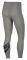 ΚΟΛΑΝ NIKE SPORTSWEAR LEGGINGS ΓΚΡΙ (L) ΚΟΛΑΝ NIKE SPORTSWEAR LEGGINGS ΓΚΡΙ (L)