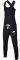  NIKE SPORTSWEAR GYM VINTAGE  (M...