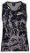  NIKE SPORTSWEAR TANK  (M)