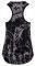  NIKE SPORTSWEAR TANK  (M)