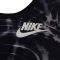  NIKE SPORTSWEAR TANK  (M)