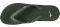  NIKE SOLARSOFT II FLIP-FLOP  (USA:12, EU:46)