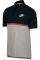 ������� NIKE SPORTSWEAR POLO SHIRT �����/����...