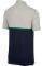  NIKE SPORTSWEAR POLO SHIRT / (XXXL)