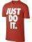 ������� NIKE SPORTSWEAR 