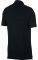  NIKE SPORTSWEAR POLO  (M)