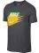 ������� NIKE SPORTSWEAR T-SHIRT ���� (M)