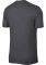 ΜΠΛΟΥΖΑ NIKE SPORTSWEAR T-SHIRT ΓΚΡΙ (M) ΜΠΛΟΥΖΑ NIKE SPORTSWEAR T-SHIRT ΓΚΡΙ (M)