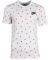  NIKE SPORTSWEAR T-SHIRT 
