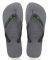  HAVAIANAS BRASIL  (43-44)