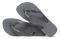  HAVAIANAS BRASIL  (43-44)