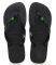 ��������� HAVAIANAS BRASIL ����� (BR:35/36,EU...