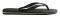 ΣΑΓΙΟΝΑΡΑ HAVAIANAS BRASIL ΜΑΥΡΗ (BR:43/44,EUR:45/46) ΣΑΓΙΟΝΑΡΑ HAVAIANAS BRASIL ΜΑΥΡΗ (BR:43/44,EUR:45/46)