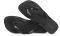 ΣΑΓΙΟΝΑΡΑ HAVAIANAS BRASIL ΜΑΥΡΗ (BR:43/44,EUR:45/46) ΣΑΓΙΟΝΑΡΑ HAVAIANAS BRASIL ΜΑΥΡΗ (BR:43/44,EUR:45/46)