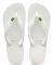 ��������� HAVAIANAS BRASIL ����� (BR:35/36,EU...
