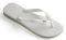 ΣΑΓΙΟΝΑΡΑ HAVAIANAS BRASIL ΛΕΥΚΗ (35-36) ΣΑΓΙΟΝΑΡΑ HAVAIANAS BRASIL ΛΕΥΚΗ (35-36)