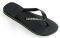 ΣΑΓΙΟΝΑΡΑ HAVAIANAS BRASIL LOGO ΜΑΥΡΗ (BR:45/46,EUR:47/48) ΣΑΓΙΟΝΑΡΑ HAVAIANAS BRASIL LOGO ΜΑΥΡΗ (BR:45/46,EUR:47/48)