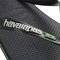 ΣΑΓΙΟΝΑΡΑ HAVAIANAS BRASIL LOGO ΜΑΥΡΗ (BR:45/46,EUR:47/48) ΣΑΓΙΟΝΑΡΑ HAVAIANAS BRASIL LOGO ΜΑΥΡΗ (BR:45/46,EUR:47/48)