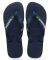  HAVAIANAS BRASIL LOGO   (...