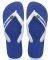 ��������� HAVAIANAS BRASIL LOGO ���� (BR:45/4...